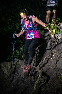 BIB: 
                            <button type="button" onclick="openModal(13607504)" class="btn btn-primary btn-sm float-right btn-popup" data-toggle="modal" data-target=".modal-high-quality">
                        <i class="fas fa-shopping-cart"></i> Add to Cart
                    </button>
                                            <button type="button" onclick="isThisMe(13607504, true)" class="btn btn-success btn-sm float-right btn-popup btn-isme hidden" data-toggle="tooltip" data-placement="bottom" title="นี่คือรูปของคุณใช่ไหม คลิกที่นี่เพื่อเอาเข้าอัลบั้ม">
                        <i class="fas fa-plus"></i> Add to album
                    </button>
                    <button type="button" onclick="isThisMe(13607504, false)" class="btn btn-warning btn-sm float-right btn-popup btn-isnotme hidden">
                        <i class="fas fa-ban"></i> Remove from album
                    </button>